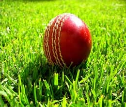  India A vs Australia Spin struck Kangaroos escape with a draw