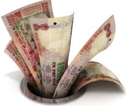 now easier to increase business for sme