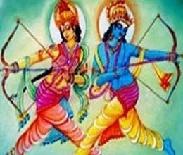 love festival basant panchami celebration