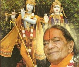 love with parents and wife is sin kripaluji maharaj pravachan 