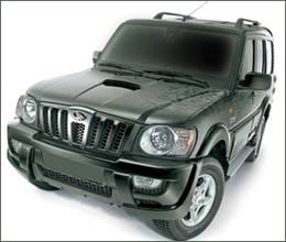 mahindra & mahindra will launch three new vehicles