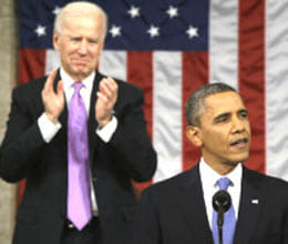 us war in afghanistan over by end 2014 says obama