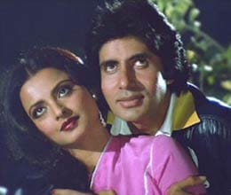 bollywood on screan pairs popular for their love