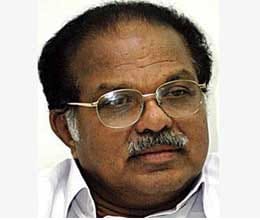 no need for more probe against Kurien, experts tell kerala govt