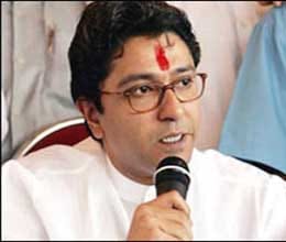 raj dares ajit pawar to intimidate mns without state help