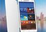 Swipe Ultimate Tab - 2-in-1 with built-in 3G and USB 3.0 slot revealed 