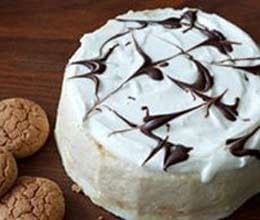 after chicken curry success kerala prisoners to make cakes
