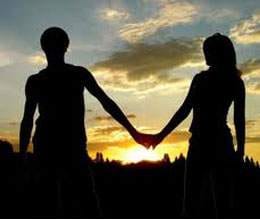 a real meaning of love 