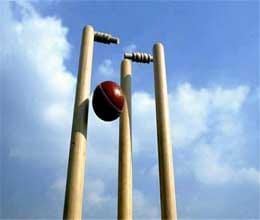 punjab in vijay hazare quarters after beating sscb