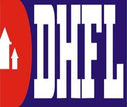 now dhfl in education loan business