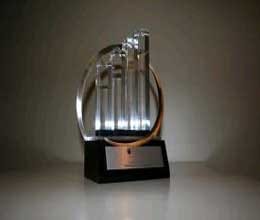 best exporter will get the price