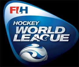 tickets released for hockey world league