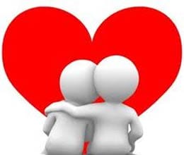 new applications for valentine day for lovers