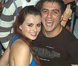 argentine woman marries twin sister convicted killer
