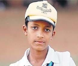 wasim jaffer nephew arman jaffer scores 473 to break harris shield record