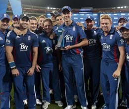 england stroll to t20 series win over new zealand