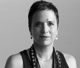 warrior of social justice