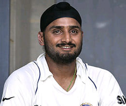 jammu kashmir exits at ranji trophy