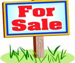 fake property dealer done fraud