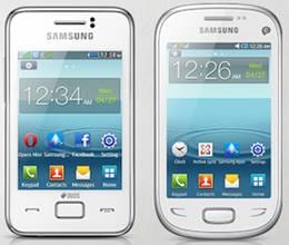 samsung launches rex 60, rex 70, rex 80, rex 90 phones in india