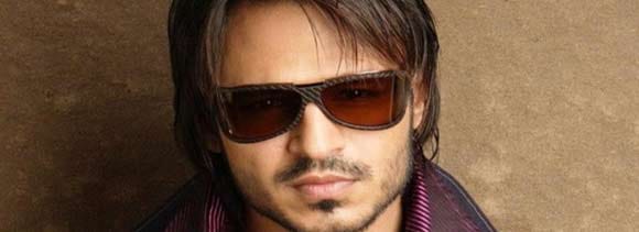 Vivek Oberoi set to debut on TV