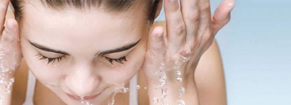 how to get rid of pimples overnight
