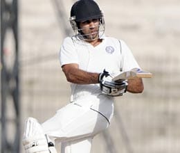 jharkhand beat tripura by 34 runs in vijay hazare trophy