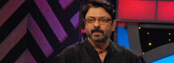 TV not an easy medium Bhansali