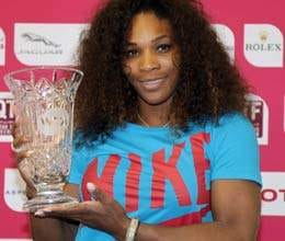 serena williams apologises for steubenville rape quotes