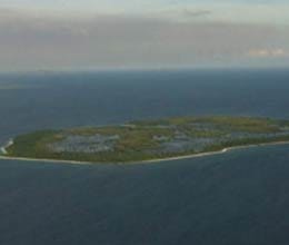 sulu island terrorism philippines