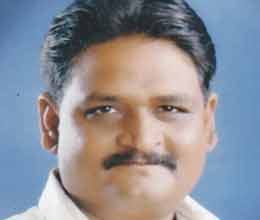 cm should be answerable for corruption in state : congress 