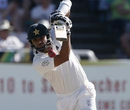 south africa fight back against pakistan in 2nd test