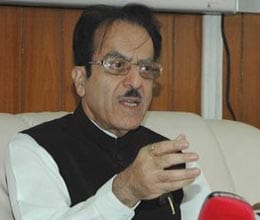 soz asked Rahul how exit afzal hanging issue