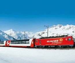switzerland railways disillusioned people