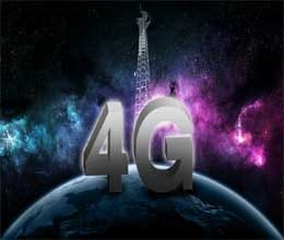 india allows 4g airwave holders to offer voice