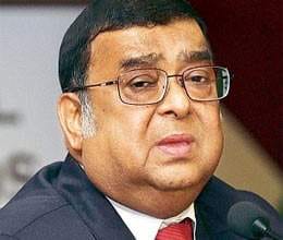 delay in justice a major challenge says cji altamas kabir