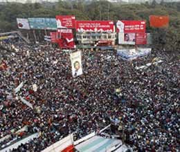 bangladesh parliament amends war crime law to challenge sentence