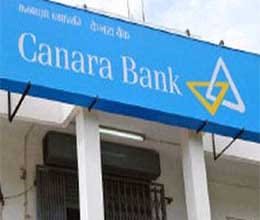canara bank plans to step up easy gold loan
