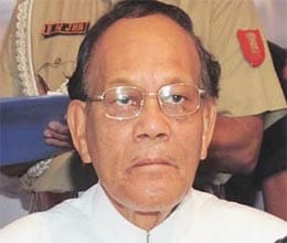mla asked price of vc appointment to governor