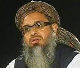 muslims seem to accept narendra modi says jamiat leader madani