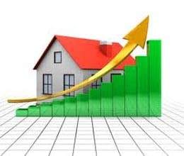 nri's buying property in doon