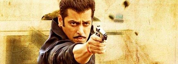 salman Khan work in sooraj barjatya's next movie 