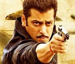 salman khan hearing postponed till april 29