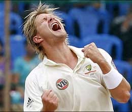 i will offensive against the indian spinners says shane watson