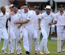 south africa to retain icc test crown