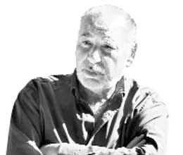 article of tahir bin zalan 