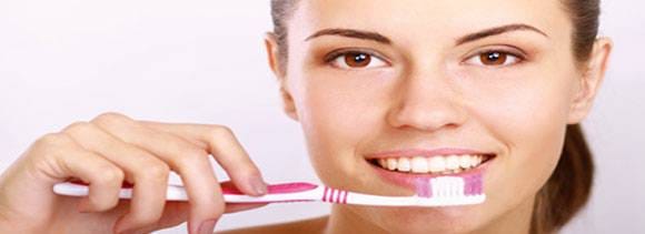 how to choose right toothbrush