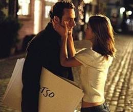 How to Confess Your Love to Someone
