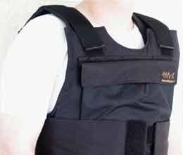 light bullet proof jacket made in kanpur 