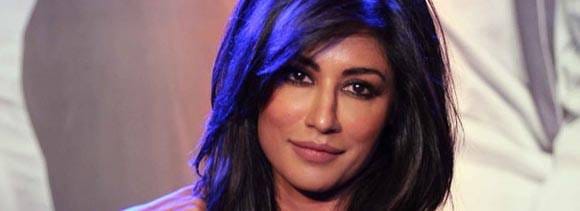 chitrangada Singh files for divorce from husband 